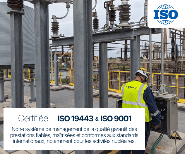 2026 (632 x 528 px) (1)