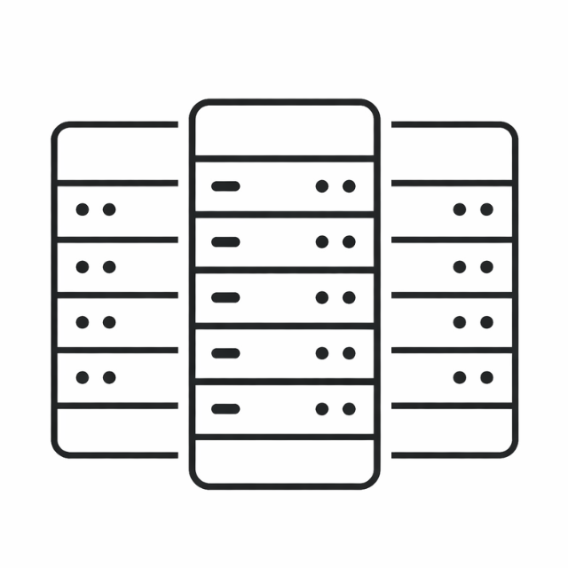 Data Centers – performance & disponibilité énergétique