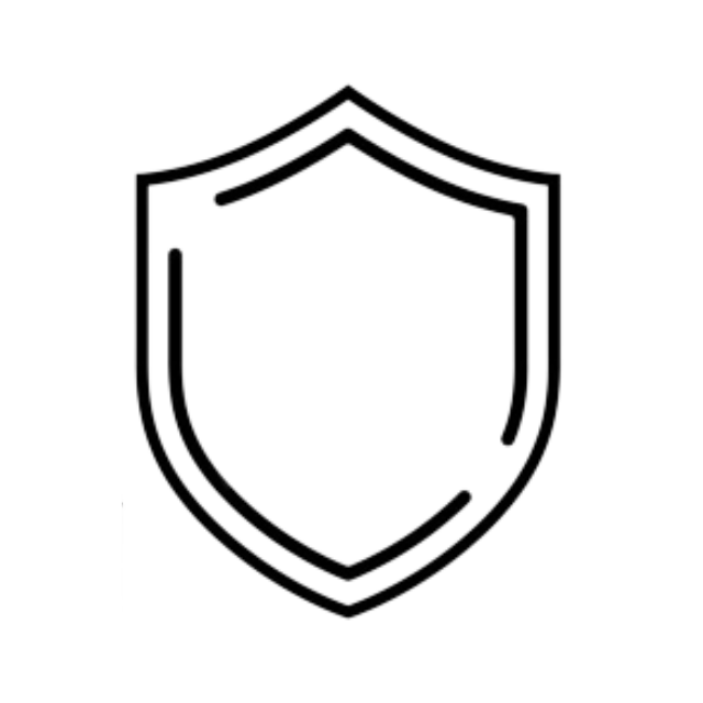 Défense – sécurité opérationnelle & confidentialité