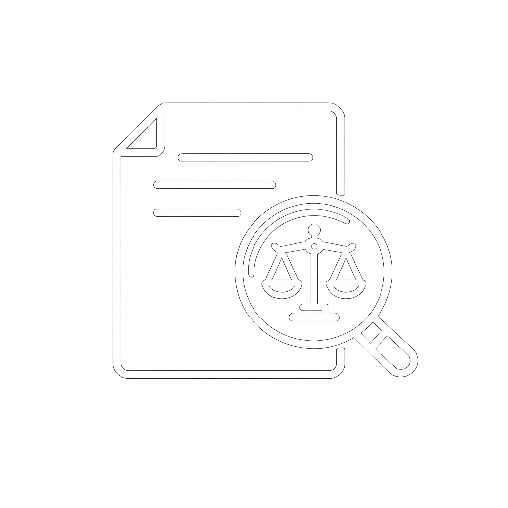 Icône anticipation et fiabilité des installations