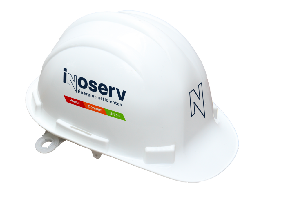 Adaptation aux contraintes sectorielles – environnements sensibles & réglementés